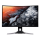 Acer XZ321QUBMIJPPHZX czarny - 477491 - zdjęcie